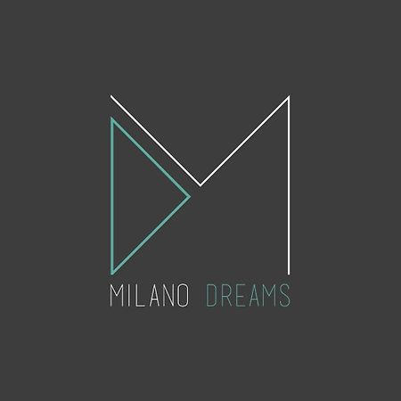 ホテル Milano Dreams エクステリア 写真