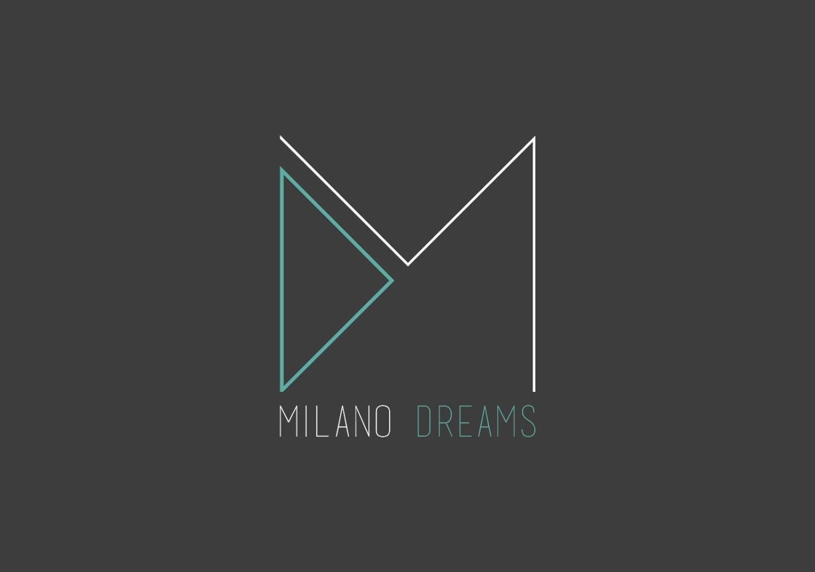 ホテル Milano Dreams エクステリア 写真